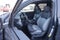 2026 Toyota Tacoma 4WD TRD Off Road