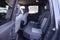 2026 Toyota Tacoma 4WD TRD Off Road