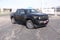 2026 Toyota Tacoma 4WD Limited