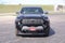 2026 Toyota Tacoma 4WD Limited