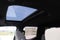2026 Toyota Tacoma 4WD Limited