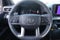 2026 Toyota Tacoma 4WD SR5