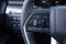 2026 Toyota Tacoma 4WD SR5