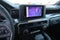 2026 Toyota Tacoma 4WD SR5