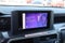 2026 Toyota Tacoma 4WD SR5