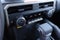 2026 Toyota Tacoma 4WD SR5