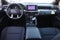 2026 Toyota Tacoma 4WD SR5