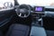 2026 Toyota Tacoma 4WD SR5