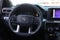 2026 Toyota Tacoma 4WD SR5