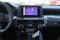 2026 Toyota Tacoma 4WD SR5