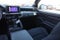 2026 Toyota Tacoma 4WD SR5