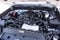 2026 Toyota Tacoma 4WD SR5