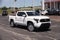2026 Toyota Tacoma 4WD SR5