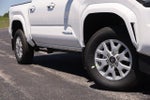 2026 Toyota Tacoma 4WD SR5