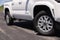 2026 Toyota Tacoma 4WD SR5