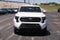 2026 Toyota Tacoma 4WD SR5
