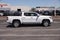 2026 Toyota Tacoma 4WD SR5