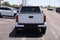 2026 Toyota Tacoma 4WD SR5