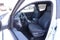 2026 Toyota Tacoma 4WD SR5