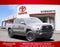 2021 Toyota Tacoma 2WD SR