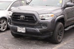 2021 Toyota Tacoma 2WD SR