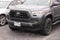 2021 Toyota Tacoma 2WD SR