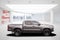 2021 Toyota Tacoma 2WD SR