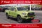 2023 Toyota Tacoma 4WD TRD Sport