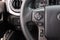 2023 Toyota Tacoma 4WD TRD Sport