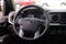 2023 Toyota Tacoma 4WD TRD Sport