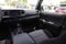 2023 Toyota Tacoma 4WD TRD Sport