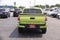 2023 Toyota Tacoma 4WD TRD Sport