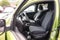 2023 Toyota Tacoma 4WD TRD Sport
