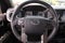 2023 Toyota Tacoma 4WD TRD Sport