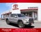 2021 Toyota Tacoma 4WD TRD Off Road