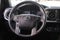 2021 Toyota Tacoma 4WD TRD Off Road