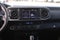 2021 Toyota Tacoma 4WD TRD Off Road