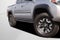 2021 Toyota Tacoma 4WD TRD Off Road