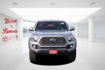 2021 Toyota Tacoma 4WD TRD Off Road
