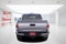 2021 Toyota Tacoma 4WD TRD Off Road