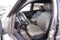 2021 Toyota Tacoma 4WD TRD Off Road