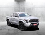 2024 Toyota Tacoma 2WD SR