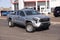2024 Toyota Tacoma 2WD SR