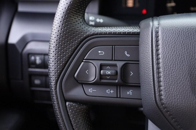 2026 Toyota Tacoma 2WD SR