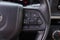 2026 Toyota Tacoma 2WD SR