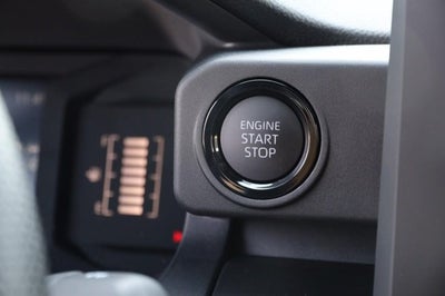 2026 Toyota Tacoma 2WD SR