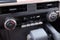 2026 Toyota Tacoma 2WD SR