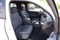 2026 Toyota Tacoma 2WD SR