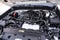 2026 Toyota Tacoma 2WD SR