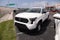 2026 Toyota Tacoma 2WD SR